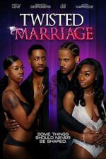 Watch Twisted Marriage Fmovies