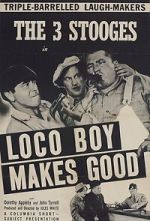 Watch Loco Boy Makes Good (Short 1942) Fmovies