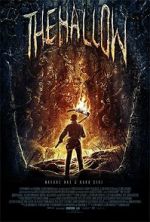Watch The Hallow Fmovies