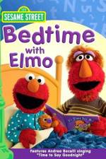 Watch Sesame Street Bedtime with Elmo Fmovies