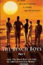 Watch The Beach Boys An American Family Fmovies