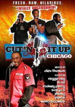 Watch Cut\'n It Up: Chicago Fmovies