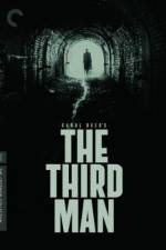 Watch The Third Man Fmovies