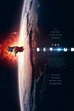 Watch The Beyond Fmovies