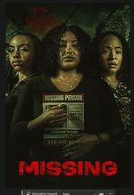 Watch Missing Fmovies