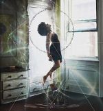 Watch Recurrence Plot: The Family Circle (Short 2018) Fmovies