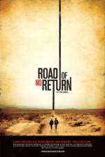 Watch Road of No Return Fmovies