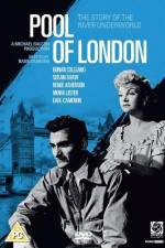 Watch Pool of London Fmovies