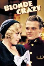 Watch Blonde Crazy Fmovies