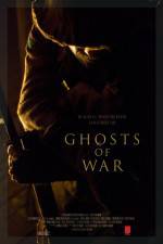 Watch Ghosts of War Fmovies