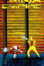Watch Ninja Empire Fmovies