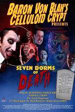 Watch Seven Dorms of Death Fmovies