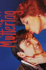 Watch Mother\'s Day Fmovies