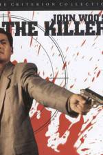 Watch The Killer Fmovies