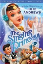 Watch The Singing Princess Fmovies