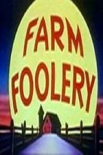 Watch Farm Foolery Fmovies