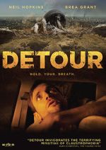Watch Detour Fmovies