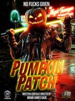 Watch Pumpkin Patch Fmovies