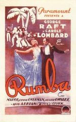 Watch Rumba Fmovies