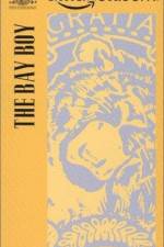 Watch The Bay Boy Fmovies