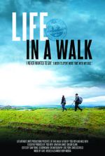 Watch Life in a Walk Fmovies