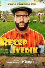 Watch Recep Ivedik 7 Fmovies