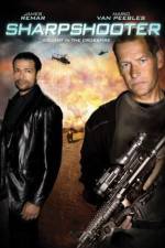 Watch Sharpshooter Fmovies