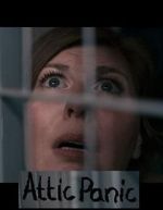 Watch Attic Panic Fmovies