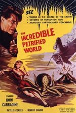Watch The Incredible Petrified World Fmovies