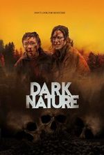 Watch Dark Nature Fmovies