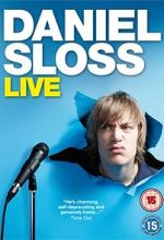 Watch Daniel Sloss Live Fmovies