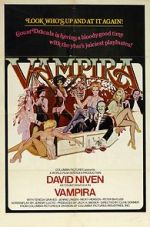 Watch Old Dracula Fmovies