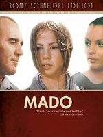 Watch Mado Fmovies