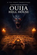 Watch Ouija Hell House Fmovies