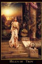 Watch The Ancient Worlds Helen of Troy Fmovies