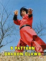 Watch 5 Pattern Dragon Claws Fmovies