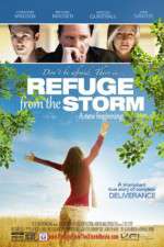 Watch Refuge from the Storm Fmovies