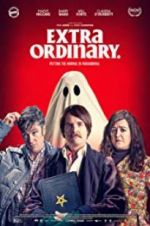 Watch Extra Ordinary Fmovies
