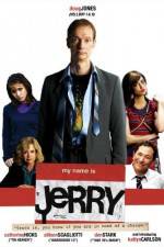 Watch My Name Is Jerry Fmovies