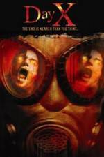 Watch Day X Fmovies