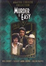 Watch Murder Is Easy Fmovies
