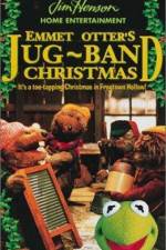 Watch Emmet Otter's Jug-Band Christmas Fmovies