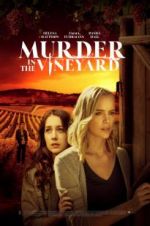 Watch Murder in the Vineyard Fmovies