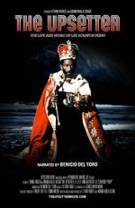 Watch The Upsetter: The Life and Music of Lee Scratch Perry Fmovies