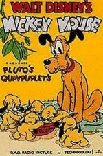 Watch Pluto\'s Quin-puplets Fmovies