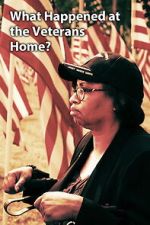 Watch What Happened at the Veterans Home? Fmovies