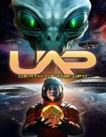 Watch UAP: Death of the UFO Fmovies