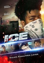 Watch Ice Fmovies