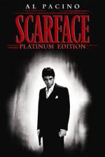 Watch Scarface Fmovies