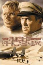 Watch The Flight of the Phoenix Fmovies